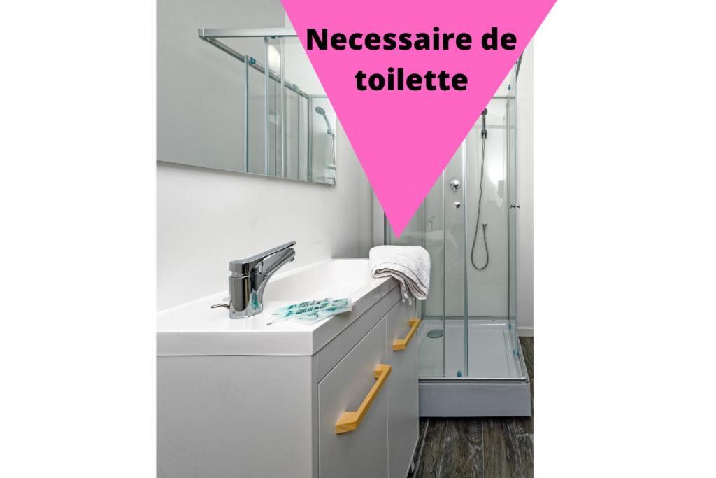 Ld-Location Montlucon Intermarche Apartman Kültér fotó