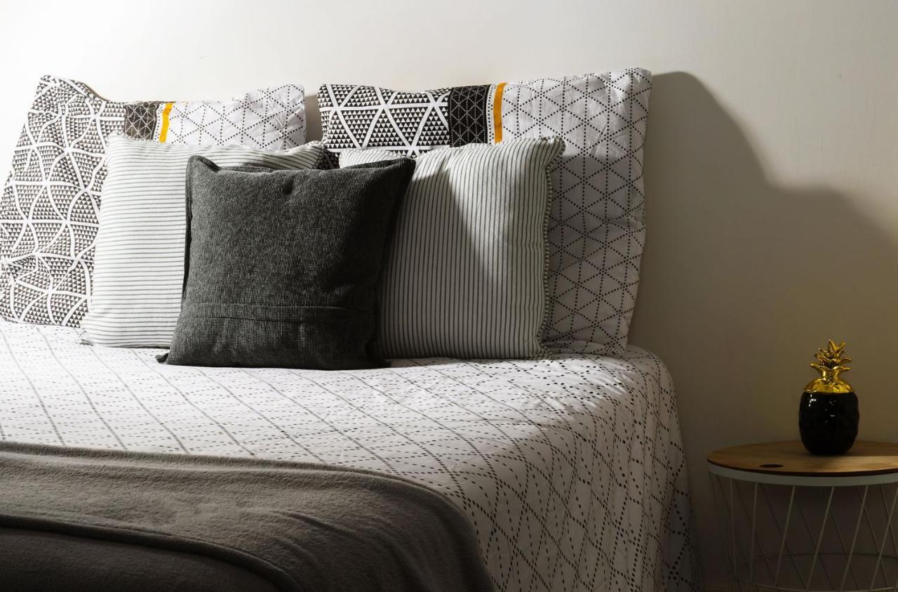 Ld-Location Montlucon Intermarche Apartman Kültér fotó
